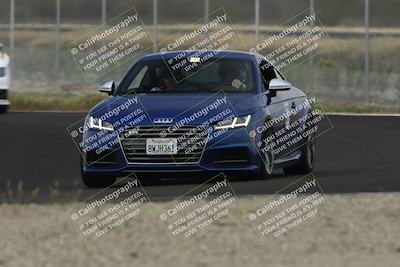 media/Mar-30-2025-Audi Club (Sun) [[b708a45994]]/D group/Session 2 (Turn 9)/